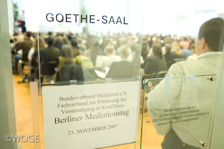 Berliner_Mediationstag_2007_00.jpg