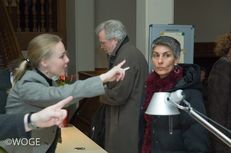 Berliner_Mediationstag_2007_01.jpg