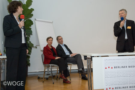 Berliner_Mediationstag_2007_02.jpg