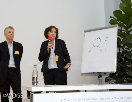 Berliner_Mediationstag_2007_03.jpg