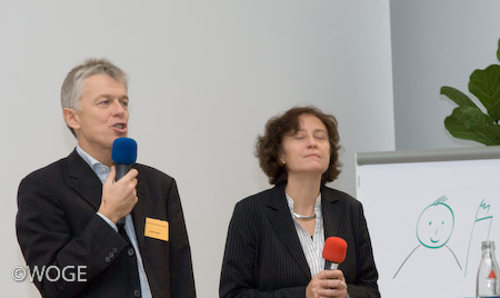 Berliner_Mediationstag_2007_04.jpg