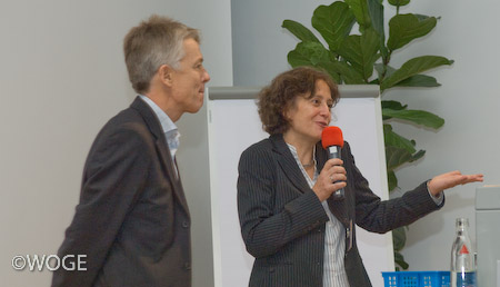 Berliner_Mediationstag_2007_05.jpg