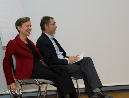Berliner_Mediationstag_2007_06.jpg