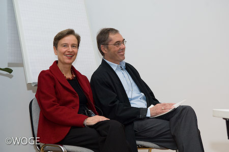 Berliner_Mediationstag_2007_07.jpg