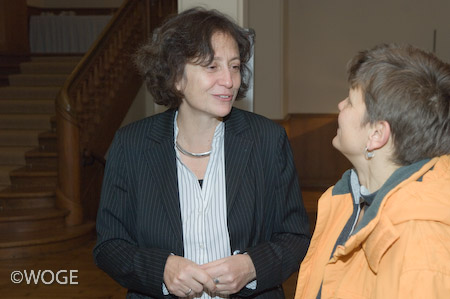 Berliner_Mediationstag_2007_46.jpg
