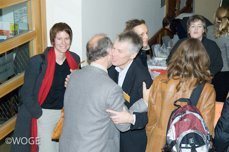 Berliner_Mediationstag_2007_47.jpg