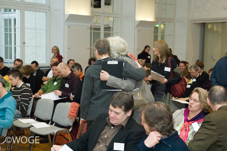 Berliner_Mediationstag_2007_48.jpg