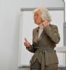 03PROF.VERENA_KAST_berl_Mediationstag.jpg