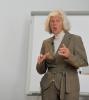 04PROF.VERENA_KAST_berl_Mediationstag.jpg