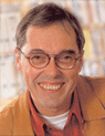 Prof. Dr. Friedemann Schulz von Thun