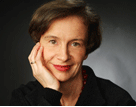 Dipl. Psysch. Roswitha Stratmann