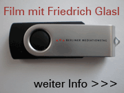 USB Stick