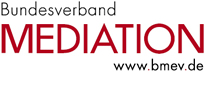 Bundesverband Mediation e.V.