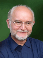 UNIV.-DOZ. DR. FRIEDRICH GLASL 