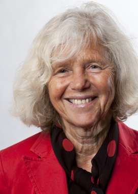 Dr. Christoph Thomann